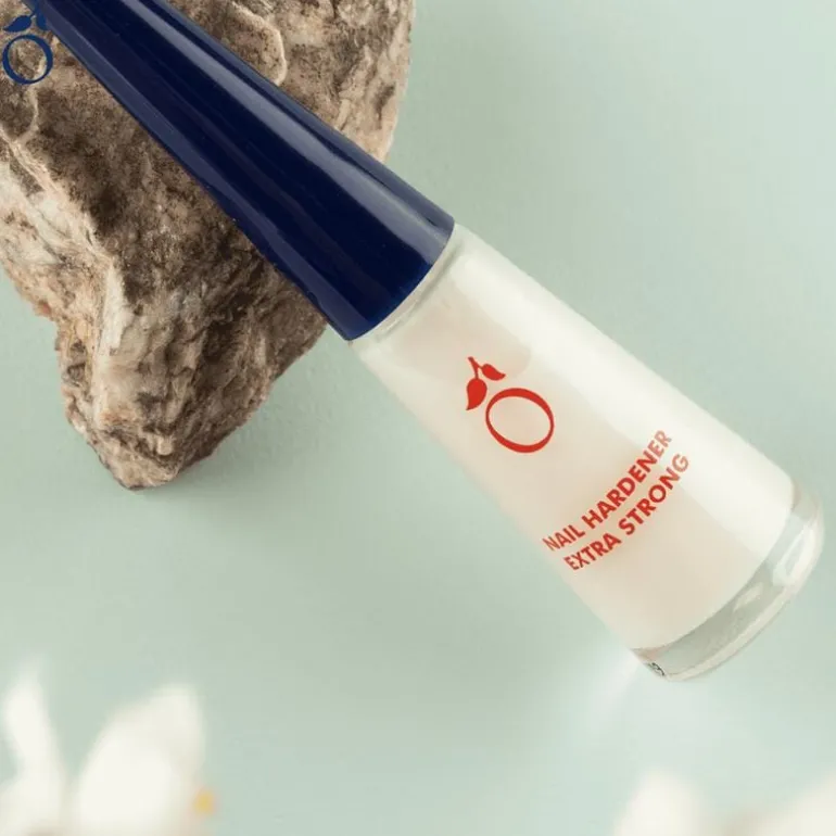 Herome Nail Hardener Extra Strong 10 ML