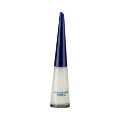 Herome Nail Hardener Strong 10 ML