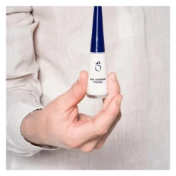 Herome Nail Hardener Strong 10 ML