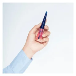 Herome Natural Nail Whitener Pink Glow 10 ML