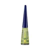 Herome Nourishing Nail Oil 10 ML
