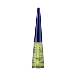 Herome Nourishing Nail Oil 10 ML