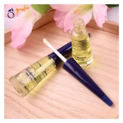 Herome Nourishing Nail Oil 10 ML