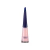 Herome Ridge Filling Base Coat 10 ML