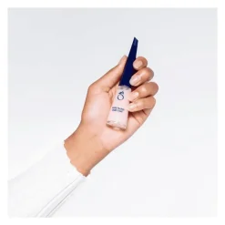 Herome Ridge Filling Base Coat 10 ML