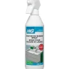 HG Badkamerreiniger Alledag 500 ML