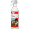 HG Glasreiniger 500 ML