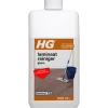 HG Laminaatreiniger Glans 1 liter