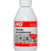 HG Stickerverwijderaar 300 ML
