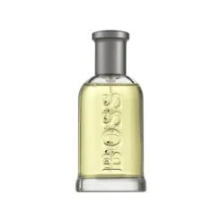 Hugo Boss Bottled eau de toilette 50 ML