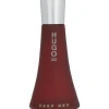 Hugo Boss Deep Red eau de parfum 50 ML