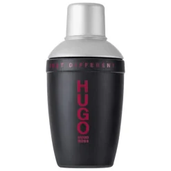 Hugo Boss Just Different eau de toilette 75 ML
