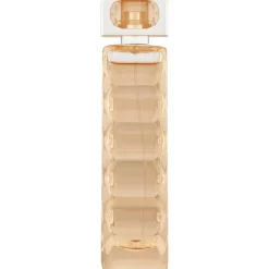 Hugo Boss Orange Woman eau de toilette 75 ML