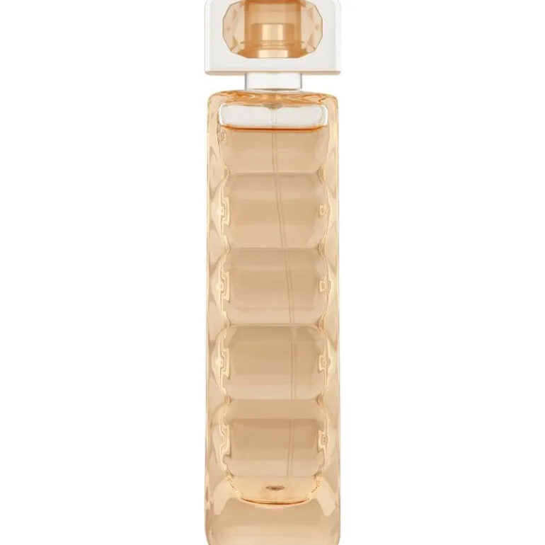Hugo Boss Orange Woman eau de toilette 75 ML