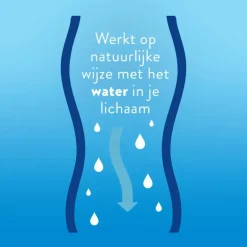 Iberolax verlicht obstipatie effectief 20 sachets