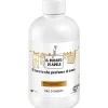 Il Bucato di Adele Adele Wasparfum Oosters 500 ML