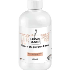Il Bucato di Adele Wasparfum Argan 500 ML