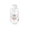 Il Bucato di Adele Wasparfum Argan 150 ML