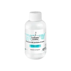 Il Bucato di Adele Wasparfum Schone Druppels 150 ML