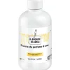 Il Bucato di Adele Wasparfum Vanille & Mirre 500 ML