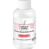 Il Bucato di Adele Wasparfum Ylang Ylang E Jasmin 150 ML
