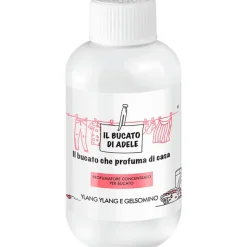 Il Bucato di Adele Wasparfum Ylang Ylang E Jasmin 150 ML