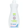INCIA Natuurlijk Afwasmiddel 500ML