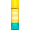 ISDIN Fotoprotection Hydro Lotion SPF50 200 ML