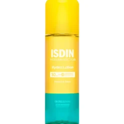 ISDIN Fotoprotection Hydro Lotion SPF50 200 ML