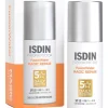 ISDIN Foto Ultra Age Repair Zonnebrand Gezicht SPF50 50 ML