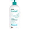 ISDIN Germisdin Original 1000 ML