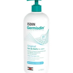ISDIN Germisdin Original 1000 ML