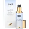 ISDIN Isdinceutics Hyaluronic Concentrate - 30ML