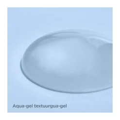 ISDIN Isdinceutics Hyaluronic Concentrate - 30ML