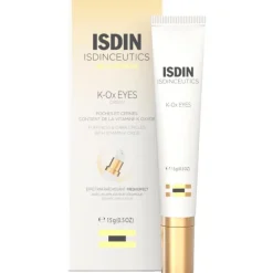 ISDIN Isdinceutics K-Ox Eyes - 15GR
