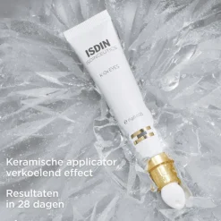 ISDIN Isdinceutics K-Ox Eyes - 15GR