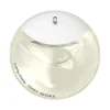 Issey miyake a Drop d'Issey eau de parfum 90 ML