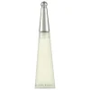 Issey Miyake L'Eau d'Issey eau de toilette 50 ML