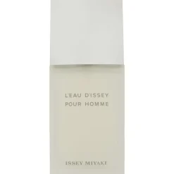 Issey Miyake L'Eau d'Issey pour Homme eau de toilette 75 ML