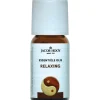 Jacob Hooy Essentiele Olie Relaxing 10 ML