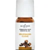 Jacob Hooy Essentiële Olie Kruidnagel 10 ML