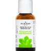Jacob Hooy Essentiële Olie Pepermunt 30 ML