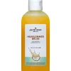 Jacob Hooy Haarlemmerbruin 150 ML