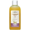 Jacob Hooy Haarlemmerbruin SPF 30 150 ML