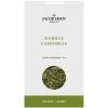 Jacob Hooy Kamille 50 GR