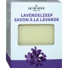 Jacob Hooy Lavendelzeep