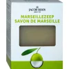 Jacob Hooy Marseillezeep