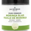 Jacob Hooy Pure Powder Moringa Oleifera 90 GR