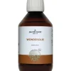 Jacob Hooy Wonderolie 250 ML