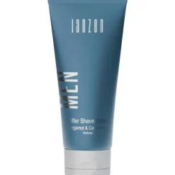 JANZEN Aftershave Balm - For Men